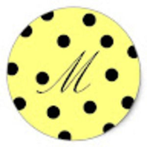 Meet your Posher, Meghan